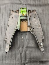 Aprilia SR50R Footboard Panel