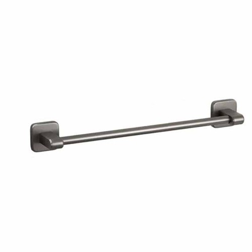 50cm single - 30/40/50cm,