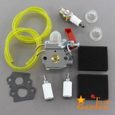 Carburetor For Homelite