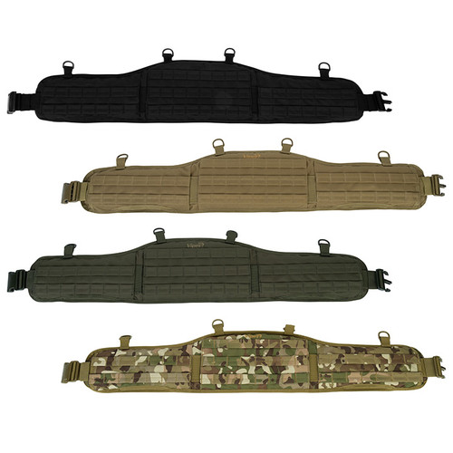 Viper elite waist - viper,