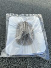 Cabrinha Sprint valve 90-Degree Kite boarding Bladder Self Stick Repair