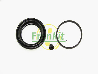 Frenkit 257056 repair - 257056, kit