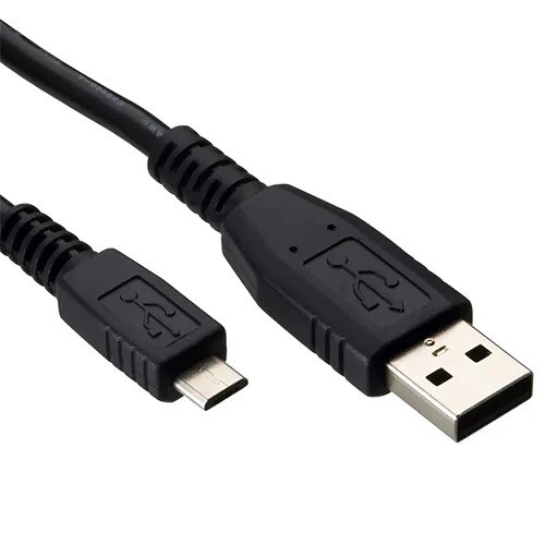 Usb cable tomtom premium - usb,