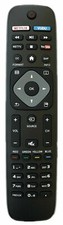 Remote control for all - control,
