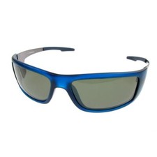 Polaroid Mens Sunglasses