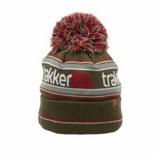 Trakker Winter Warm Team