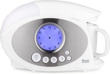 Swan STM200N Teasmade - Rapid