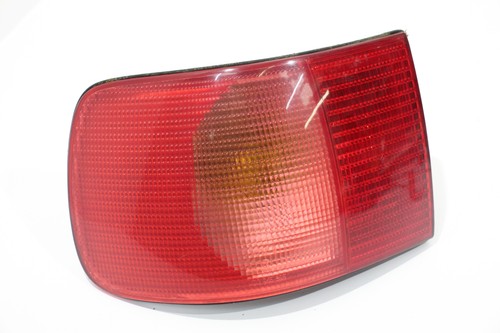 Audi ns left rear - a8, pf