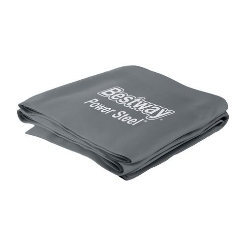 Bestway p07318 solo liner - -,