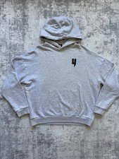 Yelir World Hoodie - XL