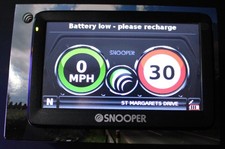 S5100 My-Speed-Plus Speed