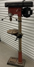 TRADESMAN, 14” 16 - SPEED