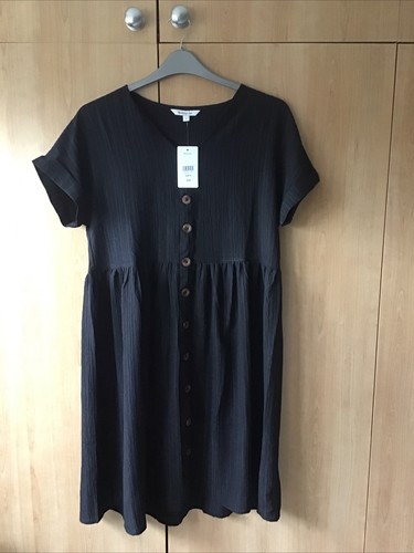 Bonmarche women dress - dress, size
