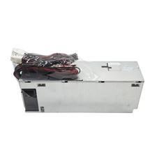 New New 500W Power Supply