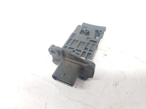 2015 2019 f48 - 2015-2019, bmw