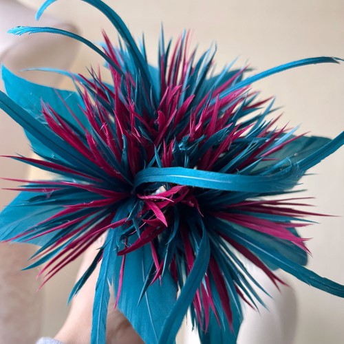 Colours customized colour - customized,