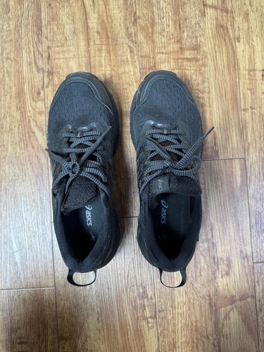 Woman asics gel trabuco 10 - gel,