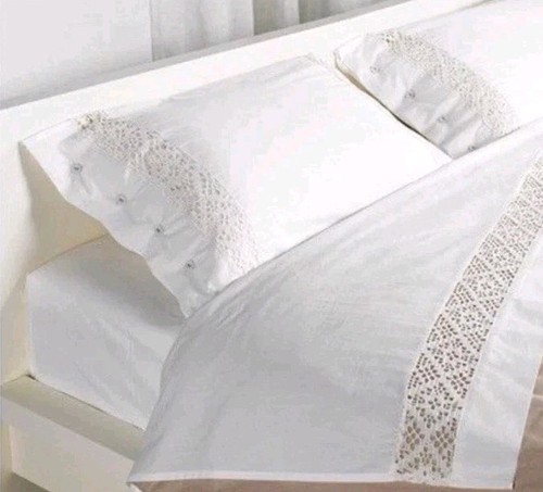 Ikea emmie spets lace - emmie,