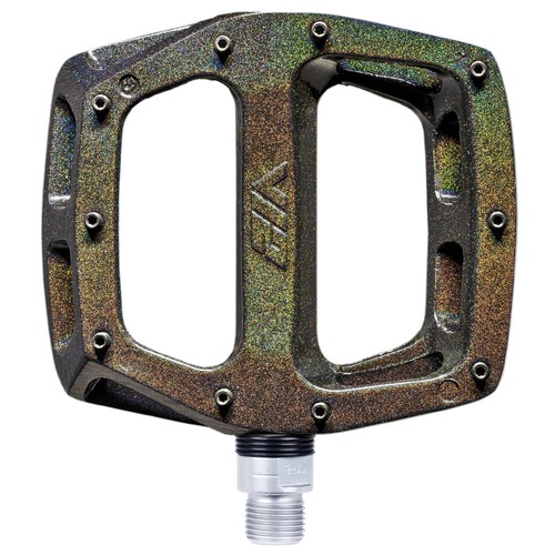 Dmr v12 pedal galaxy - dmr,