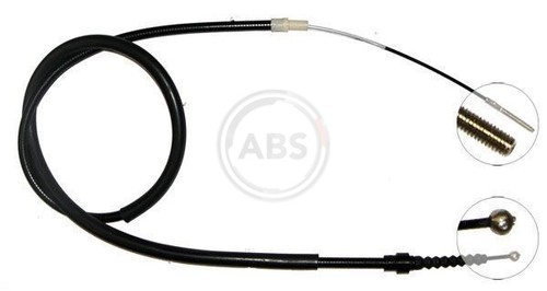 Oe k11456 cable - a.b.s.-oe,