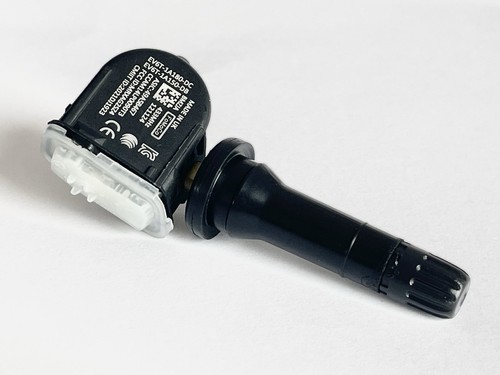 New oem tpms - tpms,