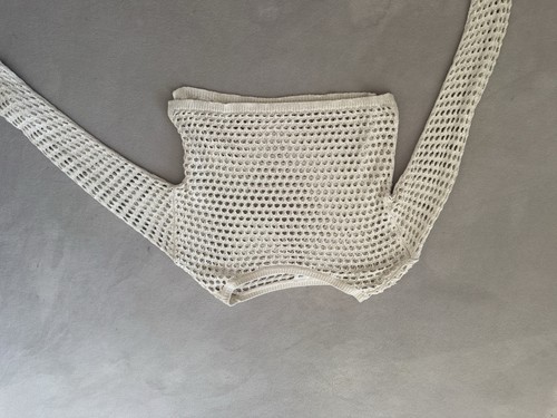 Aerie open knit - aerie,