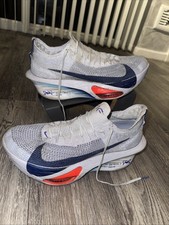 Nike ZoomX AlphaFly 3 NEXT%
