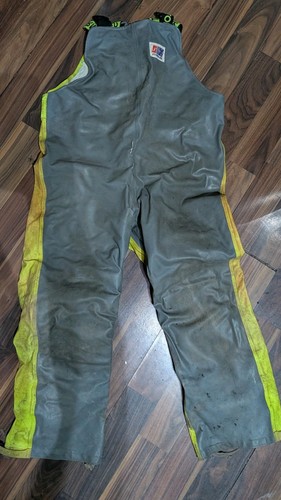 Stormline offshore bib and - bib,