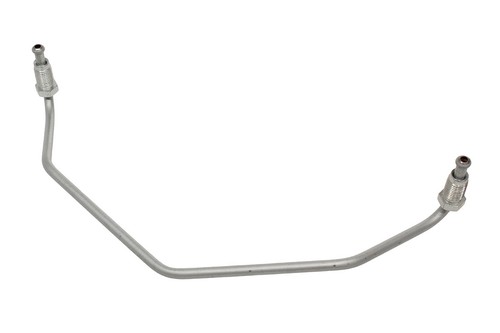 Swb front brake wheel - brake,