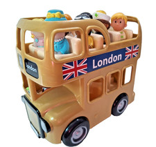 ELC Happyland Limited Edition