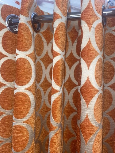 Display chenille - display,