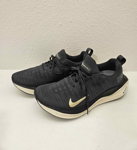 Nike reactx infinity run - infinity, 4
