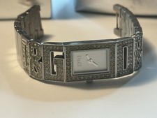 D&G Dolce & Gabbana Shout