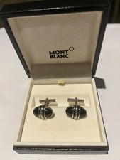 Montblanc Meisterstuck