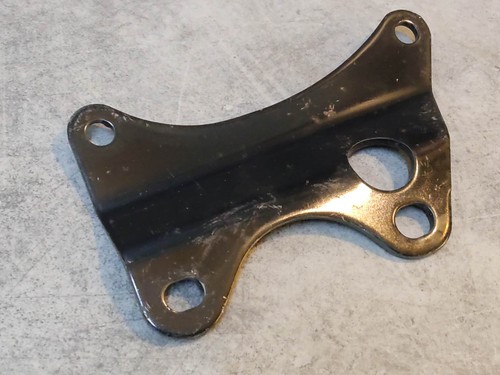 Honda 18340 303 - honda, 18340-303-020bnos