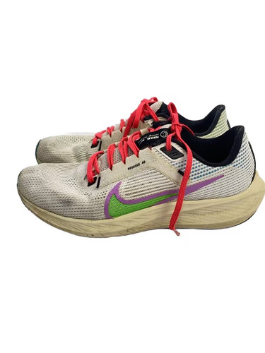 Nike air zoom pegasus - air,