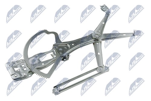 For nty eps 002 window - for,