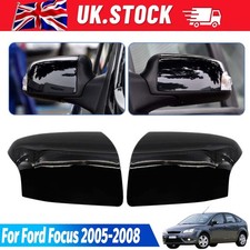 For Ford Focus MK2 2005-2008