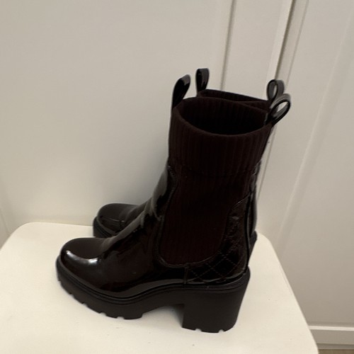 River island womens brown - river,