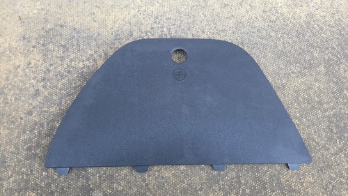 Genuine vauxhall corsa - genuine,