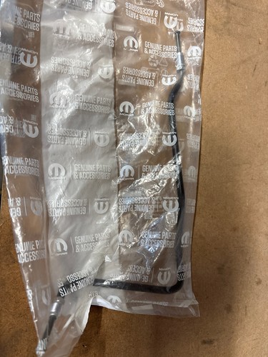 Genuine citroen psa brake - psa,