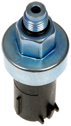 Dorman 926 437 power - dorman, 926-437