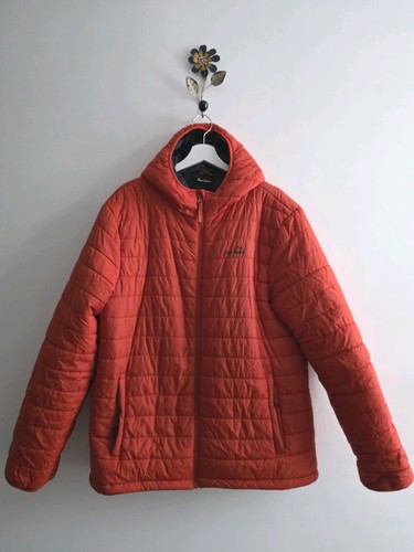 Peter storm quilted - quilted, puffer