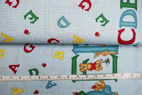 Cotton fabric 5mt - fabric,, double
