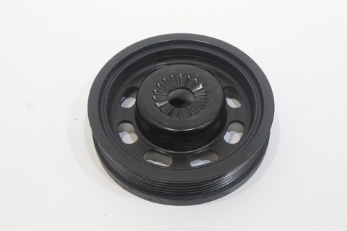Touran mk2 1 - touran, 1.4tfsi