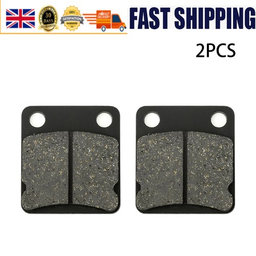 1pair pitbike rear - 1pair,