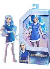 Disney Princess Zombies 3