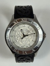 Women's SWISS Watch LOIS HILL