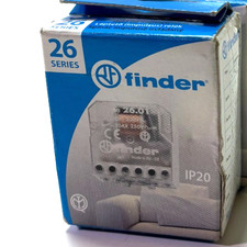 26.03.8.012.0000 Finder