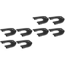  2 Pack Balance Bike Scooter